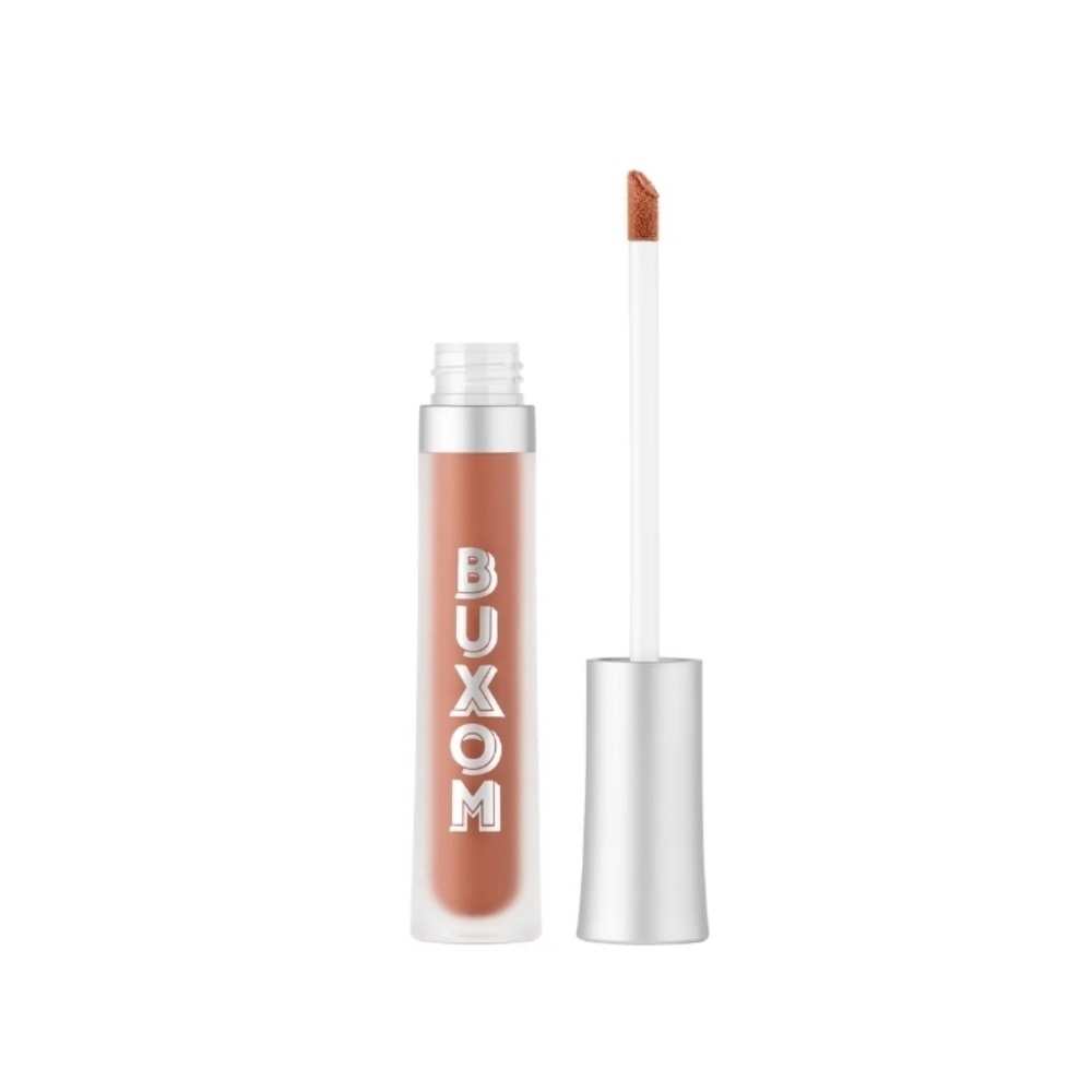 NIB BUXOM FULL-ON PLUMPING MATTE